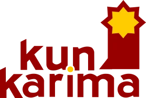 PPM KUN KARIMA